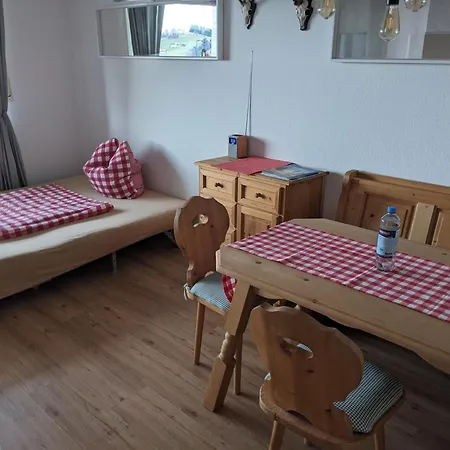 Auszeit-stuben