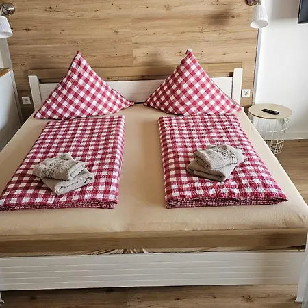 Auszeit-stuben