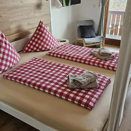 Auszeit-stuben *